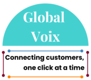 Global Voix